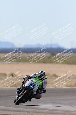 media/May-11-2024-SoCal Trackdays (Sat) [[cc414cfff5]]/6-Turn 3 (925am)/